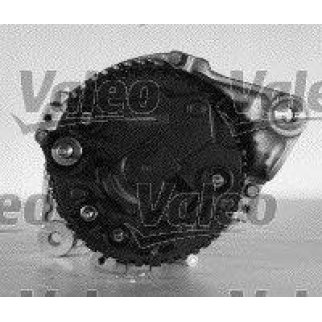 Генератор фото