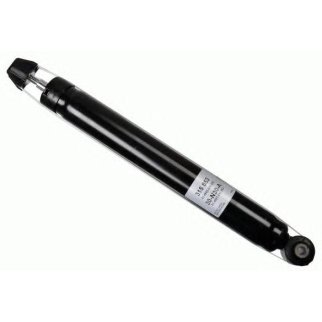 Амортизатор задний SACHS 315 853 фото