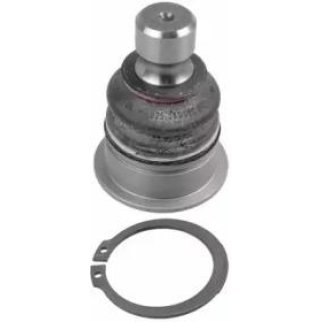 Опора шаровая передней подвески Lemforder 38276 01 фото