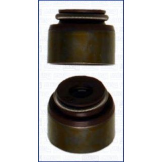 Колпачок мсъемный впусквыпуск AJUSA 12027100 фото