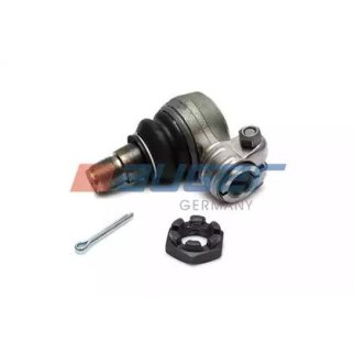 Наконечник рулевой auger 10884 фото