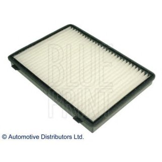 Фильтр салона фото