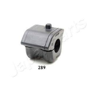 Втулка, стабилизатор фото