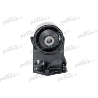 Опора двигателя TOYOTA CARINA ST191 2.0 3S-FE 92-97 МКПП фото