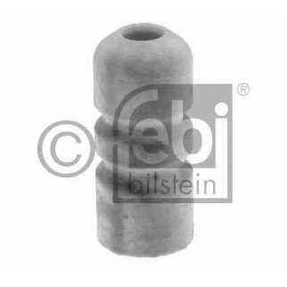 Отбойник амортизатора FEBI 18386 фото