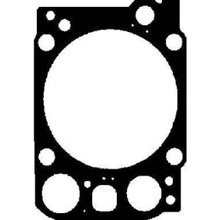 Прокладка головки блока Victor Reinz 61-34190-10 фото