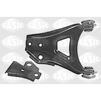 Рычаг передней подвески правый фото