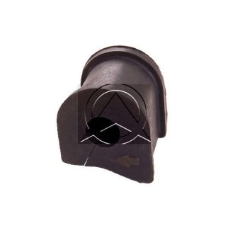 Втулка стабилизатора фото