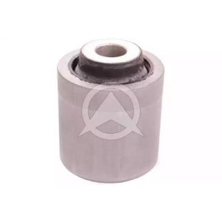 САЙЛЕНТБЛОК ДЛЯ РЫЧАГА ПОДВЕСКИ фото