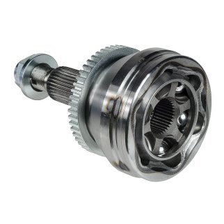 150 2066-SX_ШРУС наружный к-кт! ABS, 495002W000 Kia Sorento (XM) 2.2CRDi 09> фото 3