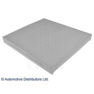 Фильтр салона lue Print ADA102517 фото