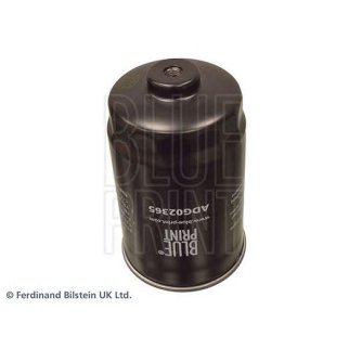 Фильтр топливный lue Print ADG02365 фото