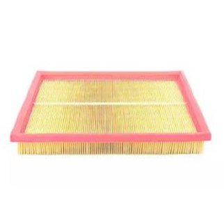 Фильтр воздушный BSG BSG 65-135-007 фото