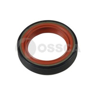 Сальник распредвала, коленвала передний (32x47x10) / AUDI,FORD,SEAT,SKODA,VW фото