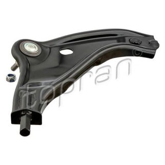 Рычаг передний правый topran 501884586 фото