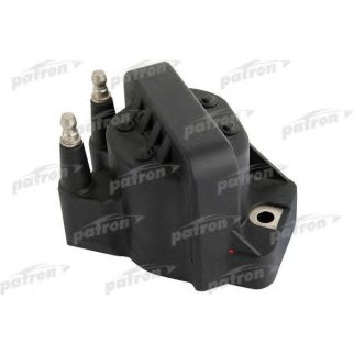 Катушка зажигания PATRON PCI1152 фото