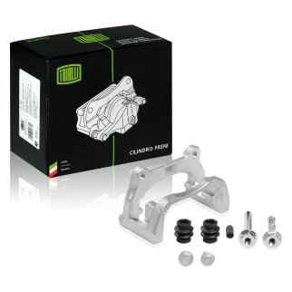 Скоба суппорта заднего TRIALLI CF012094 фото