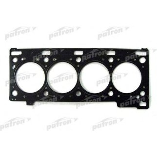 Прокладка ГБЦ RENAULT Laguna 1.8/2.0 16V F4P 98> фото