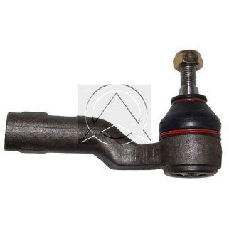 Наконечник рулевой тяги прав фото