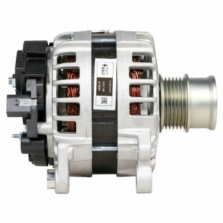 Генератор стартВОЛЬТ LG 1835 фото 3