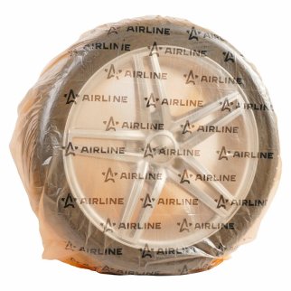 Мешки для колес AirLine AO-PWC-15 фото 2