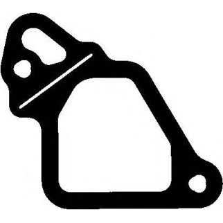 Прокладка впускного коллектора Elring 373.240 фото