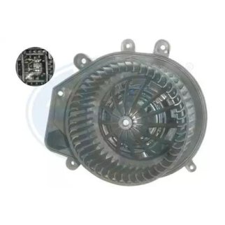 Вентилятор отопителя (Моторчик отопителя) ERA 664013 фото