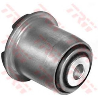 Сайлентблок передний подвески TRW JBU124 фото