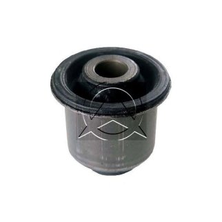 Сайлентблок SIDEM 841630 фото