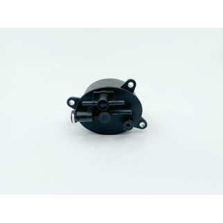 Фильтр топливный BIG FILTER GB-6435 фото 2