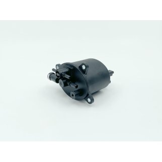 Фильтр топливный BIG FILTER GB-6435 фото 3