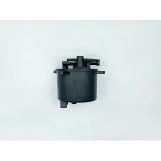 Фильтр топливный BIG FILTER GB-6435 фото