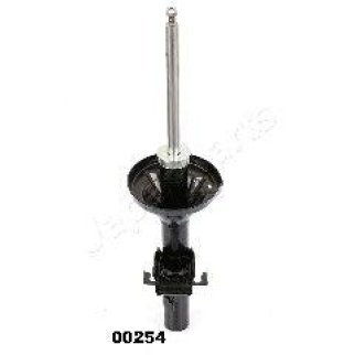 Амортизатор подвески Japanparts MM-00254 фото