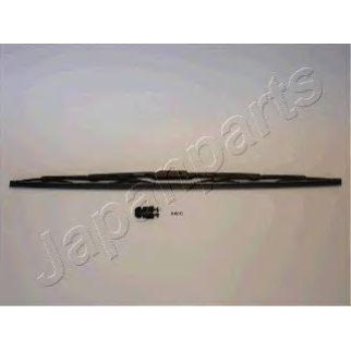 Щетка стеклоочистителя Japanparts SS-X60C фото