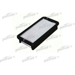 Фильтр воздушный PATRON PF1920 фото