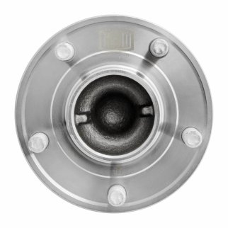 Подшипник ступицы TRIALLI MR 1085 фото 2