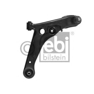 Рычаг подвеки FEBI 41266 фото