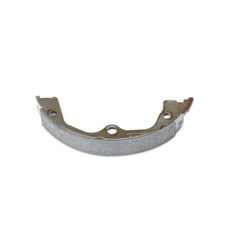Колодки ручного тормоза к-кт Honda Accord VIII (2008-2015) фото 4 Колодки ручного тормоза к-кт Honda Accord VIII (2008-2015) фото 4