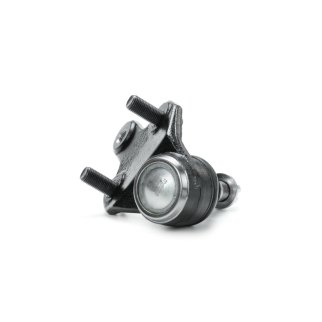 Опора шаровая metaco 4200-564R фото 2 Опора шаровая metaco 4200-564R фото 2