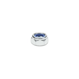 Опора шаровая metaco 4200-564R фото 6 Опора шаровая metaco 4200-564R фото 6