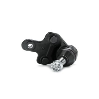 Опора шаровая metaco 4200-564R фото