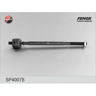 Тяга рулевая Fenox SP40078 фото