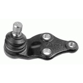 Опора шаровая Lemforder 36744 01 фото