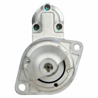 Стартер для а/м BMW 5 F10 (10-)/3 F30 (12-)/X3 F25 (11-) 2.0i MT 1,7кВт (LSt 2608) фото 2