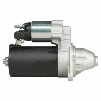 Стартер для а/м BMW 5 F10 (10-)/3 F30 (12-)/X3 F25 (11-) 2.0i MT 1,7кВт (LSt 2608) фото 3