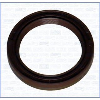 15 0907 00_сальник к/в пер.! Opel Astra H 1.6-1.8 04>/Astra J 1.6 10>/Zafira B 1.8 05>/Vectra C 1.8 фото