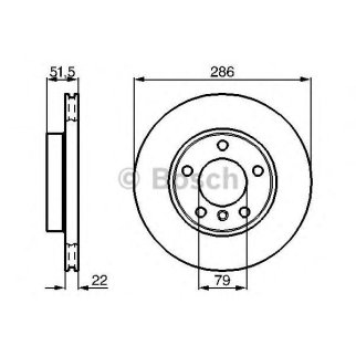 Тормозной диск фото