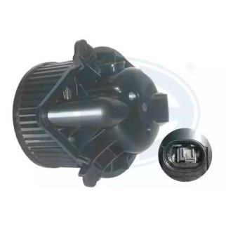 Вентилятор отопителя (Моторчик отопителя) ERA 664052 фото