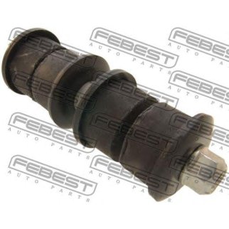 Тяга стабилизатора передняя HONDA ODYSSEY (RHD) RA1/RA2/RA3/RA4/RA5 (94-99) 0323-ACCF фото