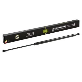 Упор газовый (амортизатор) для а/м Nissan X-Trail T31 (07-) (крышки багажника) (GS 1407) фото